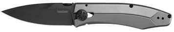 Ніж Kershaw Innuendo 3440 17400425 фото