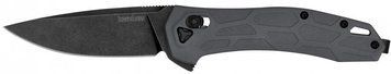 Ніж Kershaw Covalent D2 Black 2042 17400584 фото