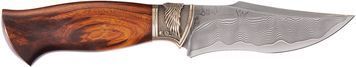 Ніж R.A.Knives Один RALAM2 3910082 фото