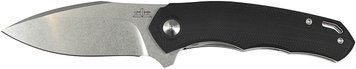 Ніж Cimmerian Knives С1 SW Black 14620001 фото