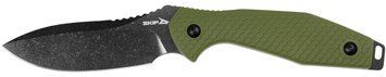 Ніж Skif Adventure FB Jr BSW Olive FBL-003JBSWOL 17650458 фото