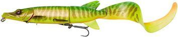 Воблер Savage Gear 3D Hybrid Pike SS 170мм 47.0g Firetiger 18544164 фото