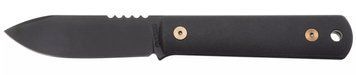 Ніж Boker BFF Packlite Allblack Stargaze CPM MagnaCut + Піхви 120751 23731208 фото