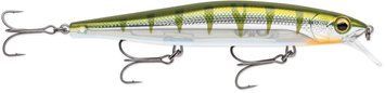 Воблер Rapala Precision Xtreme Mavrik 110/15 - PXRM110 MYP Y33440664 фото