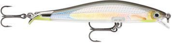 Воблер Rapala RIPSTOP 9 см, 7 г в кольорі SNP (RPS09 SNP) Y33440757 фото