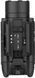 Ліхтар Olight PL-3 Valkyrie Black Weawer/Picatinny (1300 Lm) PL-3 Valkyrie BK 23703884 фото 5