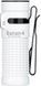 Ліхтар Olight Baton 4 Premium Edition White 0.0000.0661 23704499 фото 5