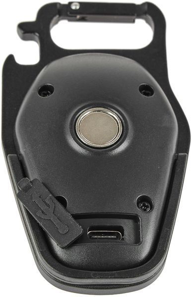 Ліхтар туристичний Skif Outdoor Devi 3890325 фото