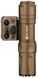 Ліхтар Olight Odin Mini M-LOK Desert Tan 0.0002.0030 23703269 фото 5