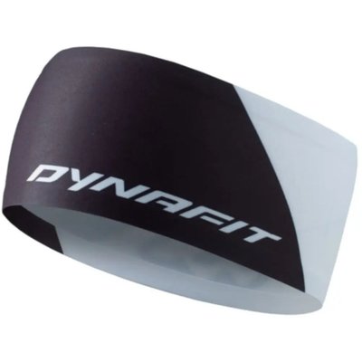 Повязка Dynafit Performance Dry 2.0 016.002.0258 фото