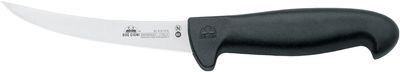 Нож кухонный Due Cigni Professional Boning Knife 414 130 мм Черный 2C 414/13 N 19040167 фото