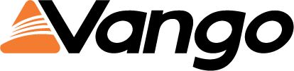 Спальный мешок с подогревом Vango Radiate Single/-3°C Black Left (SBQRADIATB05TJ8) 929679 фото