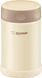 Пищевой термоконтейнер ZOJIRUSHI SW-FCE75CC 0,75 л Белый 16780457 фото 2