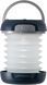 Фонарь кемпинговый Outwell Pegasus Solar Lantern Blue Shadow (651068) 929847 фото 3
