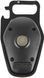 Ліхтар туристичний Skif Outdoor Devi 3890325 фото 2