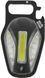 Ліхтар туристичний Skif Outdoor Devi 3890325 фото 1