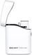 Ліхтар Olight Baton 4 Premium Edition White 0.0000.0661 23704499 фото 3