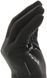 Рукавички Mechanix ColdWork Base Layer M Black 7540081 фото 5