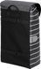 Сумка-тележка Andersen Scala Shopper Plus Mia Anthracite (133-165-80) 930429 фото 3