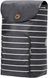 Сумка-тележка Andersen Scala Shopper Plus Mia Anthracite (133-165-80) 930429 фото 2
