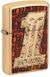 Запальничка Zippo 254B Harley Davidson 48361 V77553913 фото 1