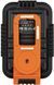 Ліхтар Olight Swivel Pro Max Orange (1600 Lm) Swivel Pro Max OR 23703927 фото 8