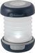 Фонарь кемпинговый Outwell Pegasus Solar Lantern Blue Shadow (651068) 929847 фото 1
