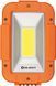 Ліхтар Olight Swivel Pro Max Orange (1600 Lm) Swivel Pro Max OR 23703927 фото 6