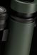 Бінокль Bresser Pirsch 10x34 WP Phase Coating (1721034) 930240 фото 6