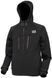 Куртка Savage Gear Simply Savage Softshell Jacket S