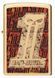 Запальничка Zippo 254B Harley Davidson 48361 V77553913 фото 3