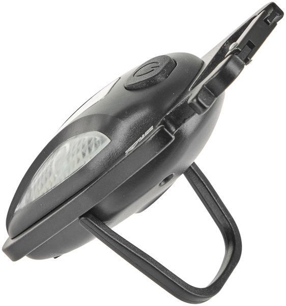Ліхтар туристичний Skif Outdoor Devi 3890325 фото