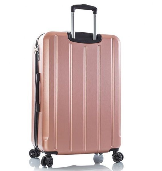 Чемодан Heys Para-Lite (L) Rose Gold (10122-0131-30) 926744 фото