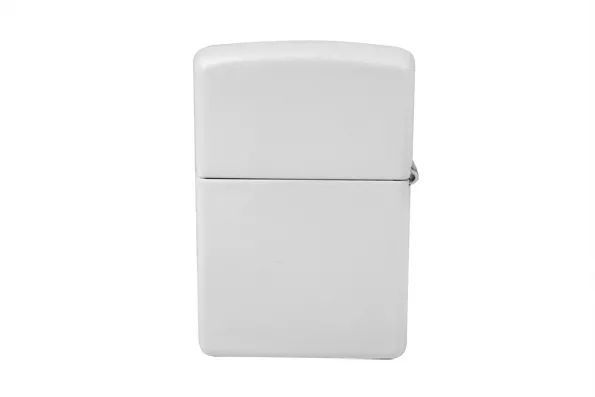 Запальничка Zippo 28440 Spiral White Matte (28440) V77550687 фото