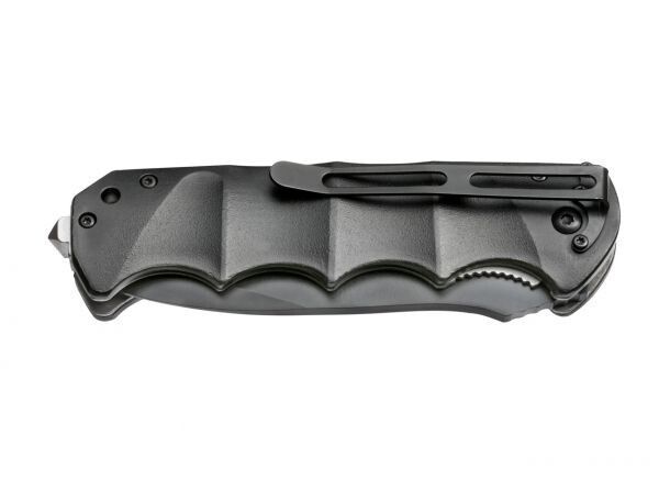 Нож Boker Magnum Black Spear 42 01RY248 4007514 фото