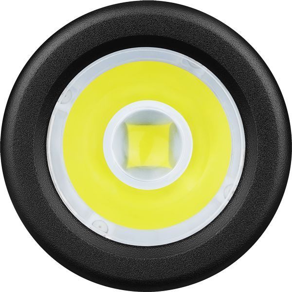 Ліхтар-брелок Olight I1R 2 PRO Black (180 Lm) I1R 2 PRO 23703530 фото