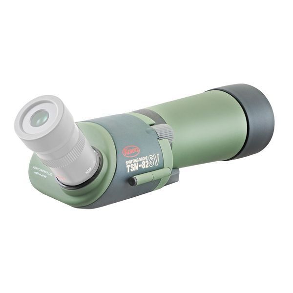 Підзорна труба Kowa TSN-82SV 82 mm Angled (10565) 914783 фото