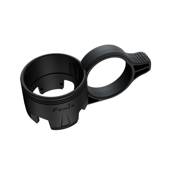 Кольцо тактическое для фонаря Fenix ​​ALR-01 94951 фото