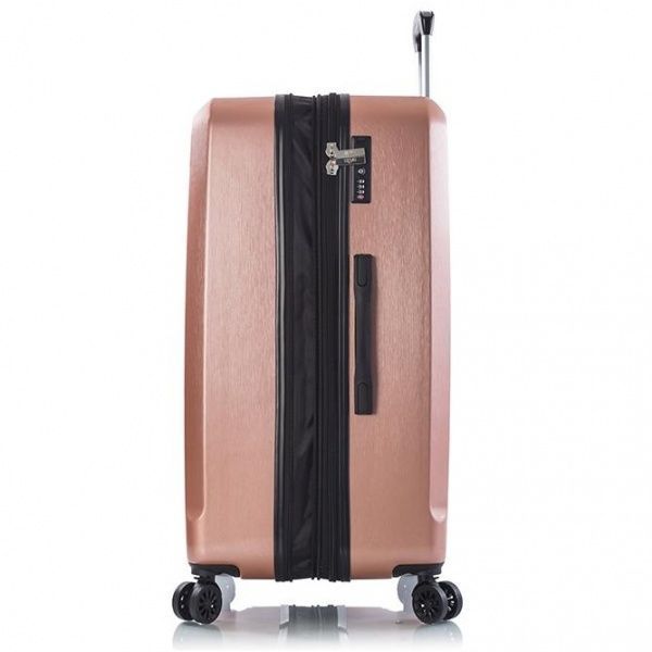 Чемодан Heys Para-Lite (L) Rose Gold (10122-0131-30) 926744 фото