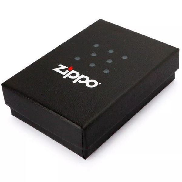Запальничка Zippo BROKEN GLASS 250.325 V77553963 фото