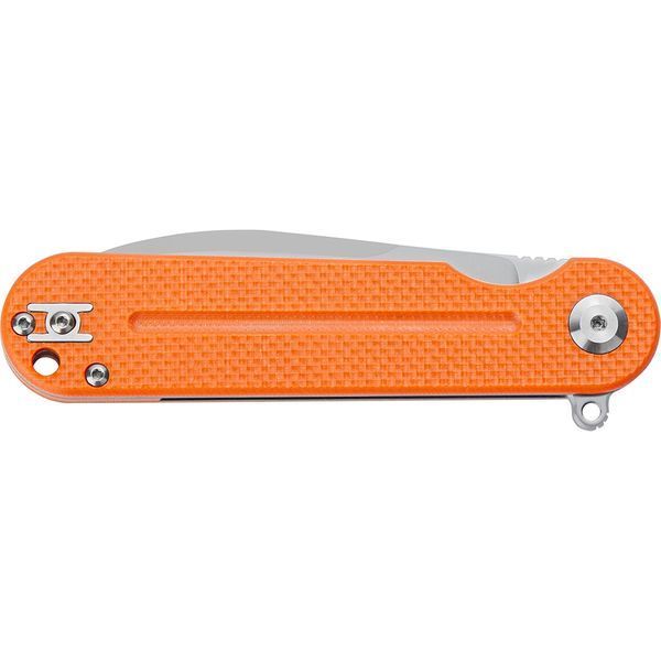Ніж Firebird FH922-OR 82594 фото