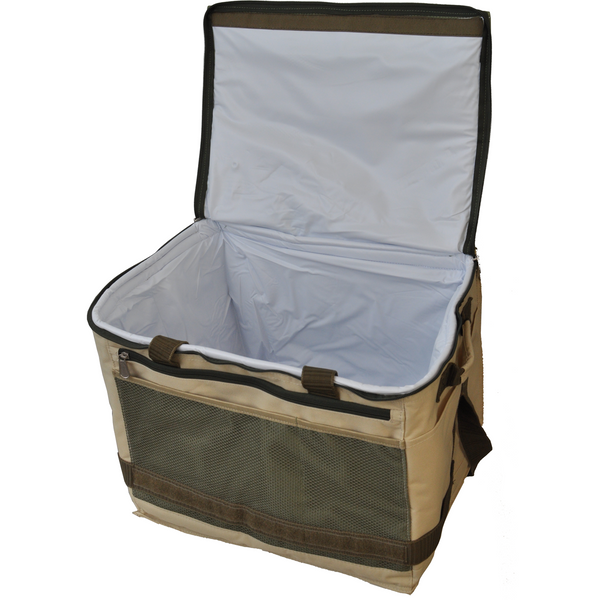 Термосумка Ranger HB5-XL (RA 9907) RA9907 фото