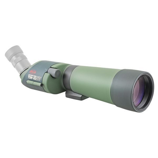 Підзорна труба Kowa TSN-82SV 82 mm Angled (10565) 914783 фото