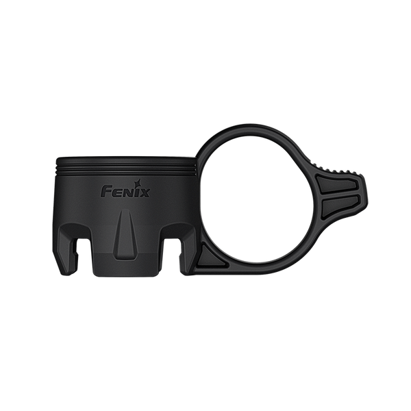 Кольцо тактическое для фонаря Fenix ​​ALR-01 94951 фото