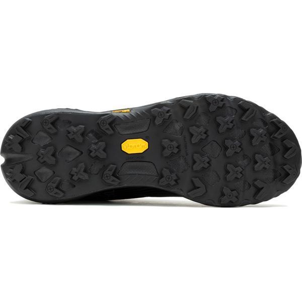 Кроссовки Merrell Agility Peak 5 Mns 036.0899 фото