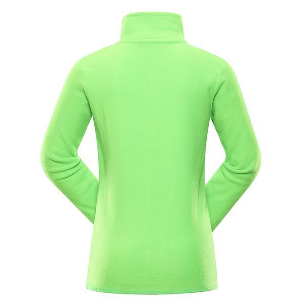 Флисовая кофта Alpine Pro Garimo 007.017.0009 фото
