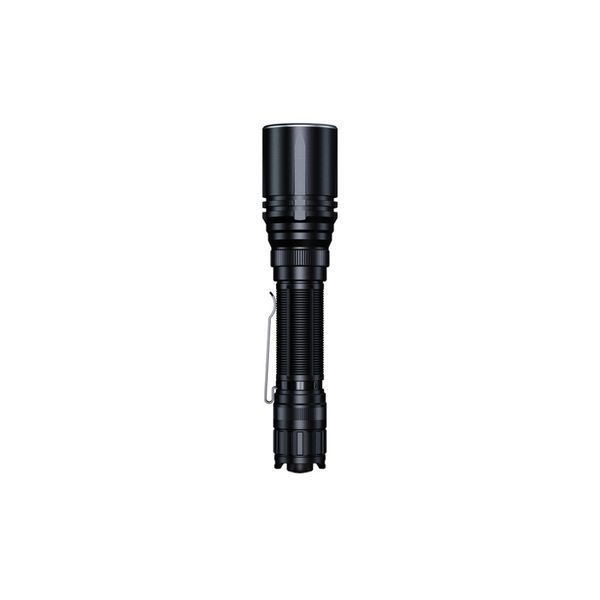 Ліхтар ручний лазерний Fenix TK30R 999995625 фото