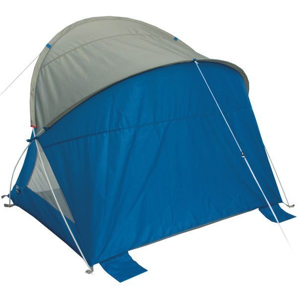Намет High Peak Sevilla 40 Blue/Grey (10129) 926284 фото