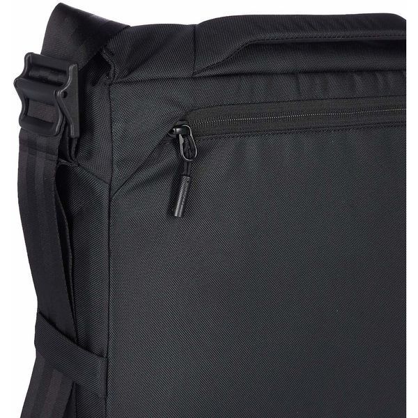 Сумка Osprey Aoede Messenger 7 009.3447 фото