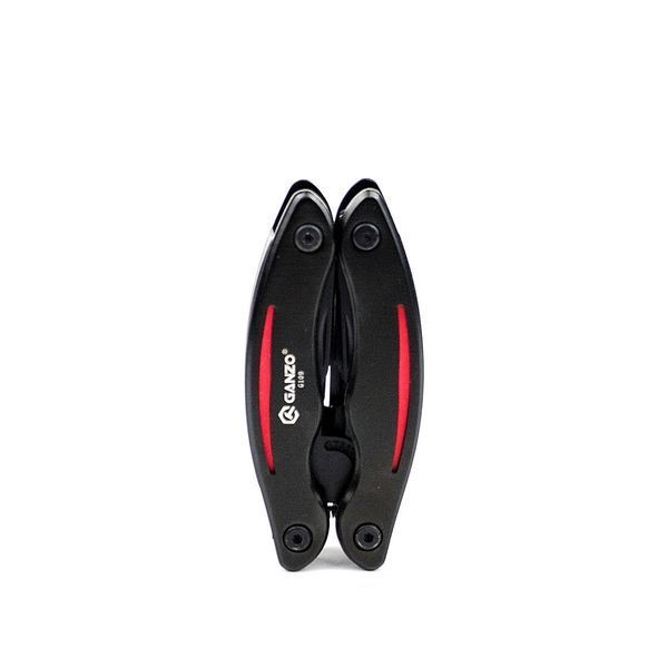 Мультитул Multi Tool Ganzo G109 38349 фото